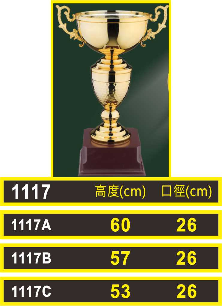 1117