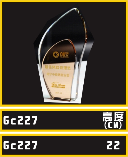 GC227