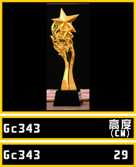 GC343