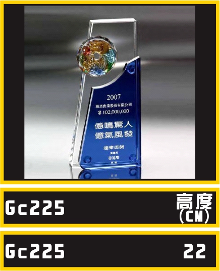 GC225